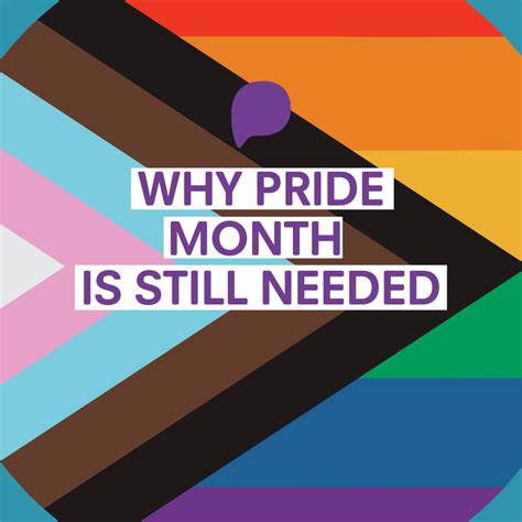 pride month funny|why is pride month called.